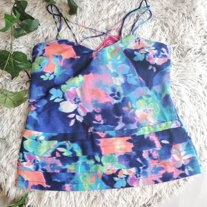 Candie's    top size XS